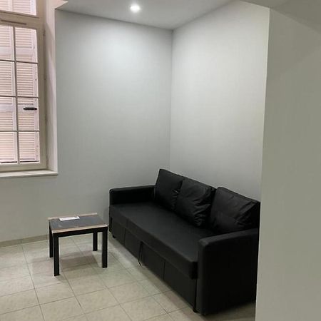 Five Stars C6 Apart otel Marsilya Dış mekan fotoğraf